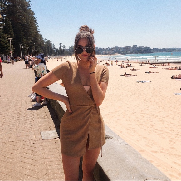 Meet your Posher, Mary - Picture 1 of 1